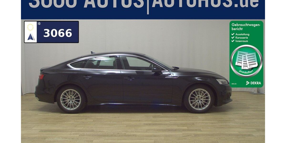 Audi A5 221.389 km 19.790 &euro; Bremen / Arsten 28279