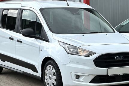 Ford Transit 139.800 km 12.995 &euro; Bruchsal-Helmsheim 76646
