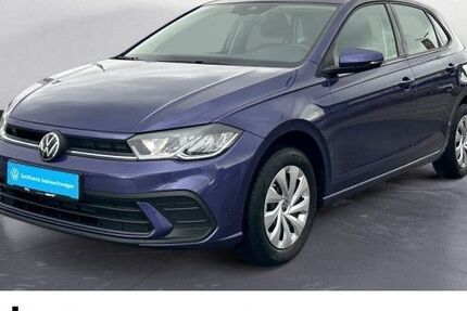 VW Polo 13.400 km 16.350 &euro; Rottweil 78628