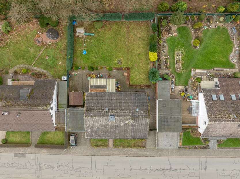 Haus zum Kaufen in Mayen 480.000 € 244 m² 10 zimmer