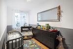 Erdgeschoßwohnung Stade Altländer Viertel - 4 Zimmer, 110 m&sup2;, 1.320&euro; | Angebot:26408271