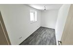 Etagenwohnung Bad Neustadt an der Saale - 2.5 Zimmer, 62 m&sup2;, 630&euro; | Angebot:26399547