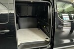 Opel Vivaro Cargo 1.5 D Edition M 1.Hand Sitzhzg 9.900 km 22.650 &euro; Lich 35423