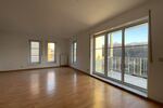 Single-Traum-Wohnung als Anlage mit Potential - Küche und Bad mit Fenster, Balkon sowie Stellplatz!