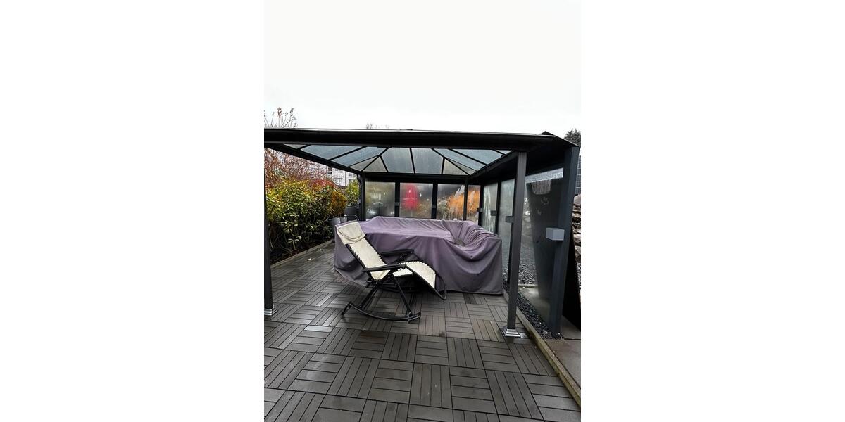 Grundstück Hürth - 250&euro; | Angebot:26023806