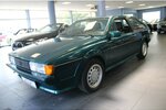 VW Scirocco GTII - OLDTIMER - Schiebedach - 2. Hand - 101.874 km 11.980 &euro; Euskirchen 53881