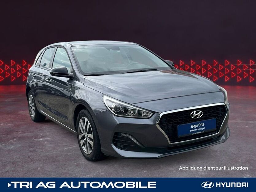 i30