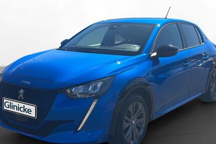 Peugeot 208 28.970 km 18.990 &euro; Kassel 34123