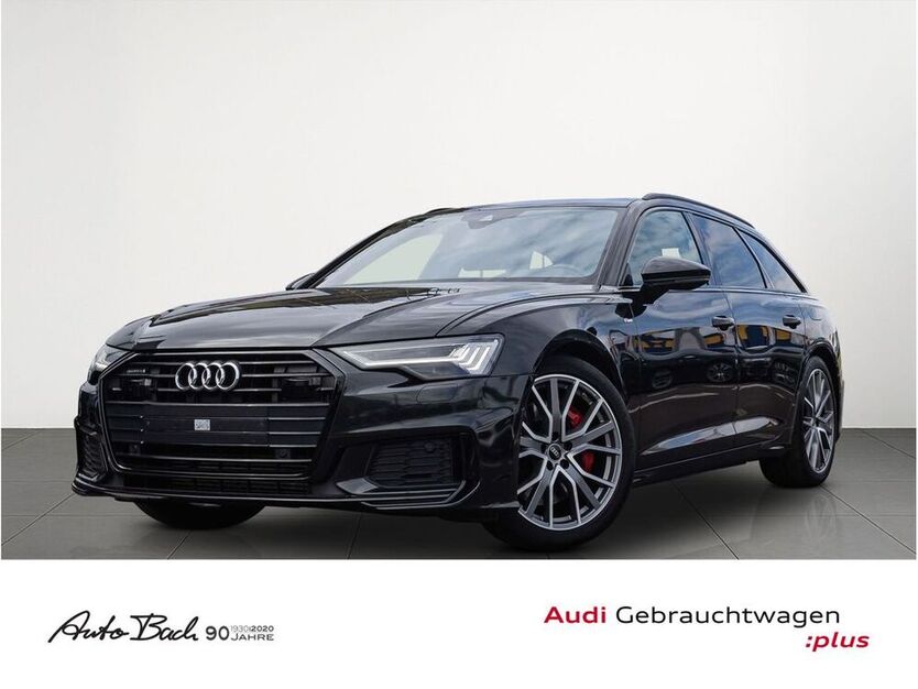 A6
