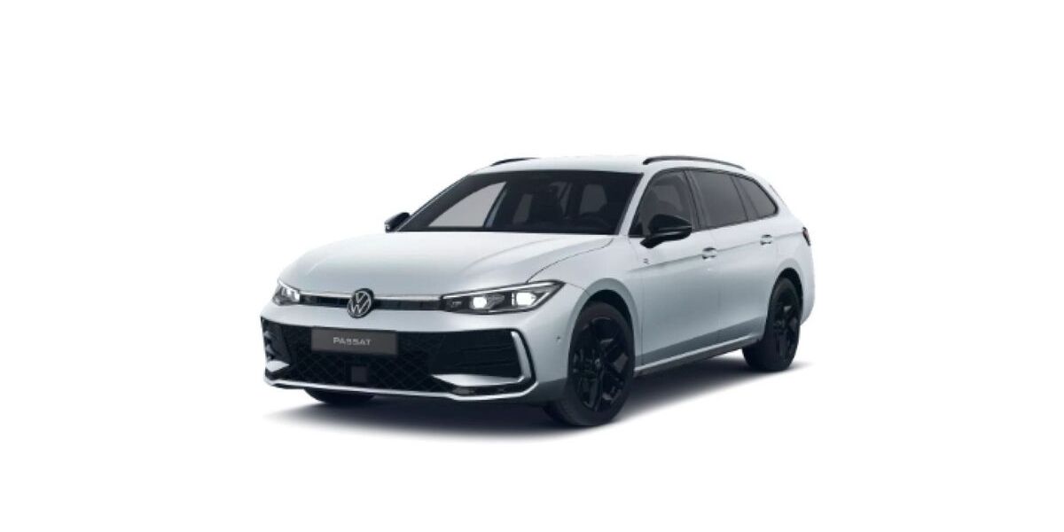 VW Passat 8.005 km 41.430 € Kelkheim 65779