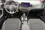 Kia CEED_5 1.0T 48V DCT 100 NIGHTLINE STD 6.000 km 22.990 &euro; Höhenkirchen-Siegertsbrun 85635