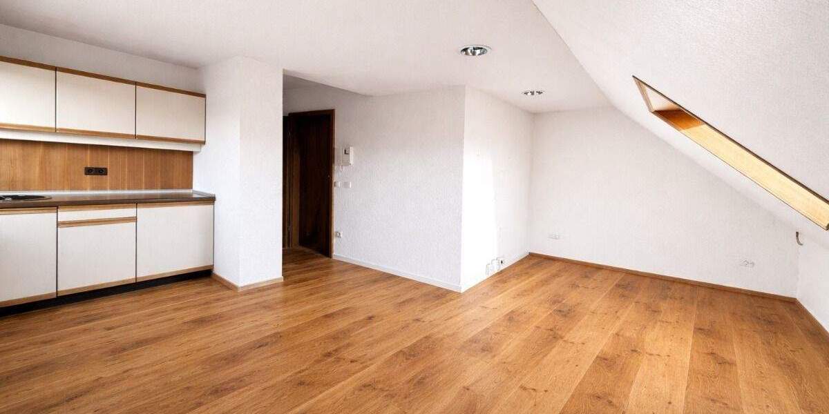 Reihenendhaus Eichenau - 7 Zimmer, 137 m&sup2;, 735.000&euro; | Angebot:25371180