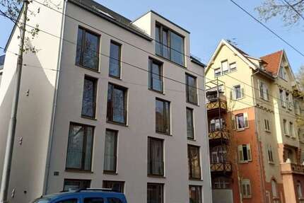 Wohnung zum Mieten in Esslingen 850 € 46.43 m²