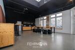 Gewerbeobjekt Meppen - 4.240&euro; | Angebot:26342935