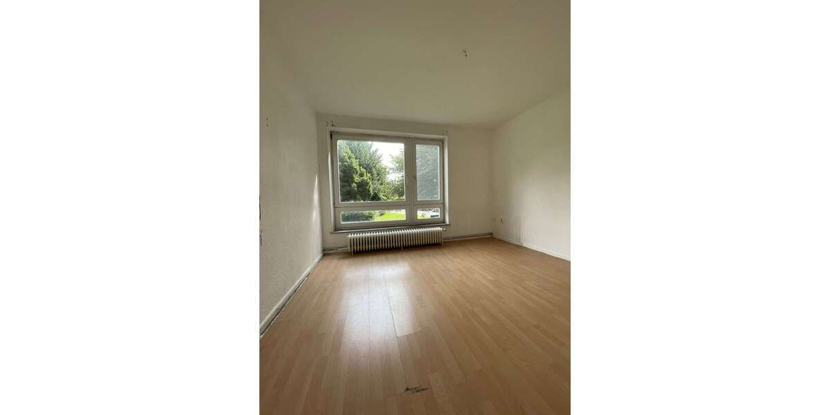 Etagenwohnung Wilhelmshaven Altengroden - 4 Zimmer, 77 m&sup2;, 85.000&euro; | Angebot:26720914
