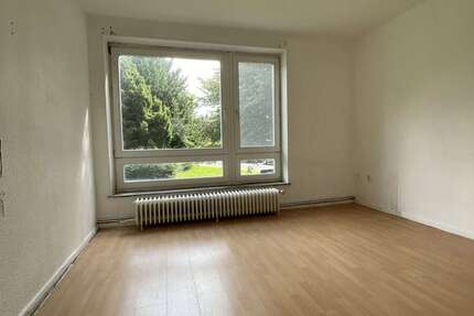 Wohnung Wilhelmshaven Altengroden - 4 Zimmer, 77 m&sup2;, 85.000&euro; | Angebot:26720914