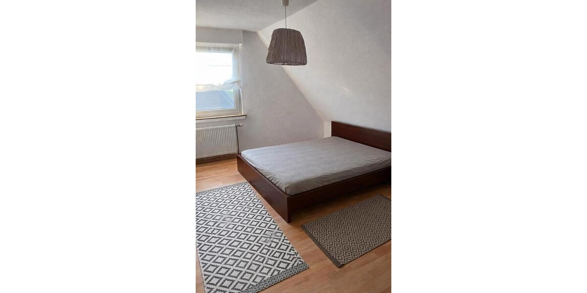 Einfamilienhaus Dülmen - 5 Zimmer, 114 m&sup2;, 270.000&euro; | Angebot:26940603