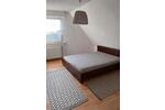 Einfamilienhaus Dülmen - 5 Zimmer, 114 m&sup2;, 270.000&euro; | Angebot:26940603