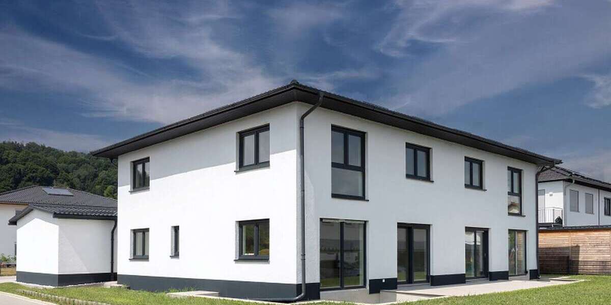 Einfamilienhaus Simbach am Inn - 7 Zimmer, 150 m&sup2;, 2.050&euro; | Angebot:24701906