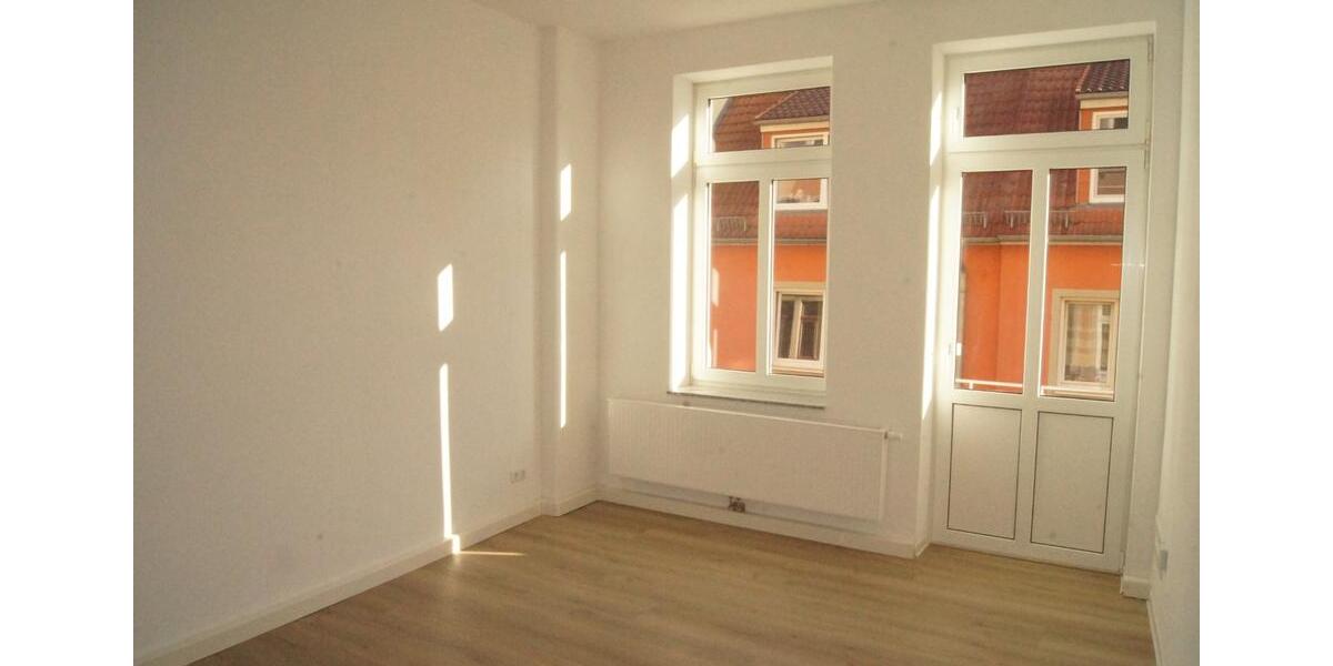 Etagenwohnung Radeberg - 4 Zimmer, 104 m&sup2;, 1.040&euro; | Angebot:24772304