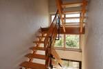 Einfamilienhaus Bonndorf im Schwarzwald Bonndorf - 5 Zimmer, 160 m&sup2;, 334.900&euro; | Angebot:26026913