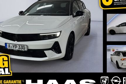 Opel Astra 5.000 km 24.980 &euro; Augsburg 86159