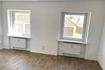 Etagenwohnung Erfurt Johannesvorstadt - 2 Zimmer, 72 m&sup2;, 630&euro; | Angebot:26362528