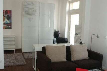 Zimmer Osnabrück Hellern - 2 Zimmer, 1.100&euro; | Angebot:27140800