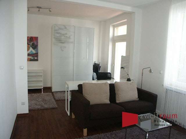Zimmer Osnabrück Hellern - 2 Zimmer, 1.100&euro; | Angebot:27140800