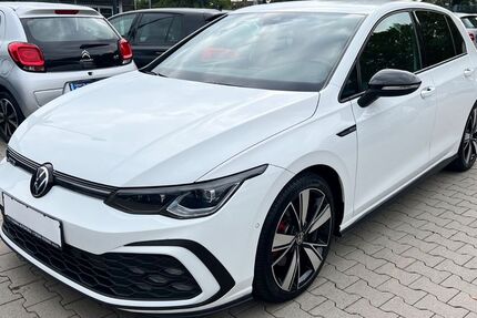 VW Golf 54.529 km 29.999 &euro; Leimen(Heidelberg) 69181