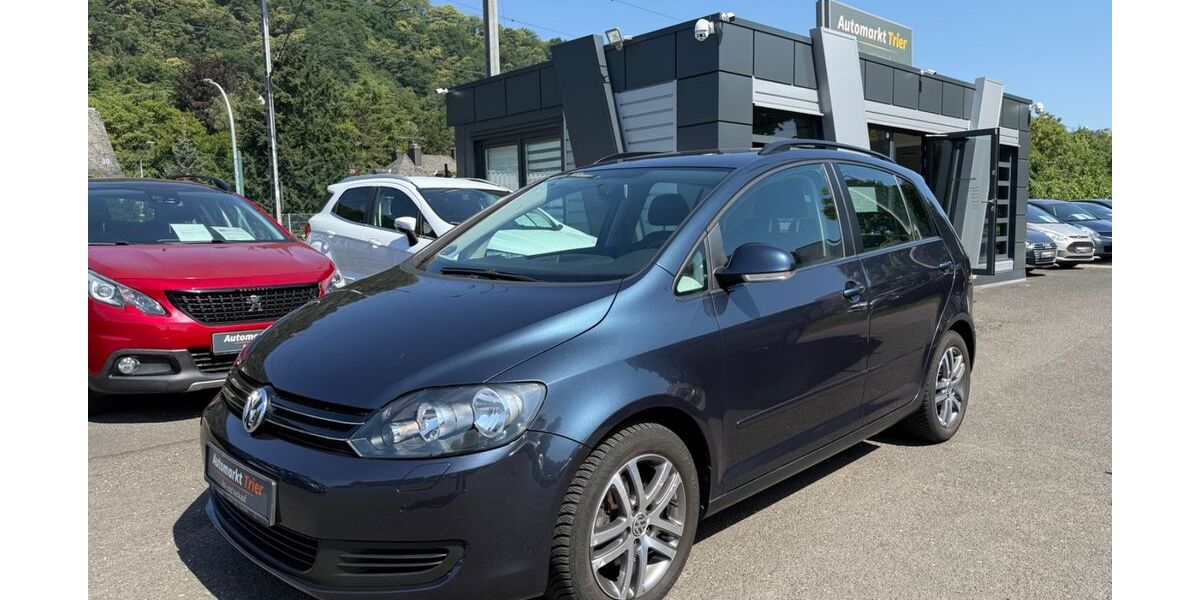 VW Golf 72.412 km 9.899 &euro; Trier 54294