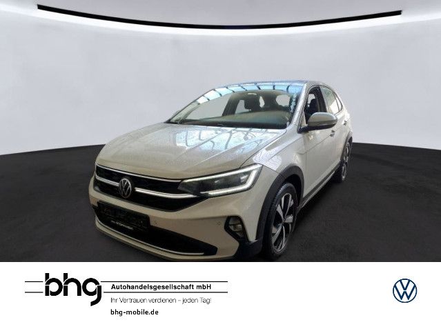 VW Taigo 50.315 km 23.830 &euro; Ettlingen 76275