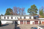 Gewerbeobjekt Düren Distelrath - 649.900&euro; | Angebot:26401425