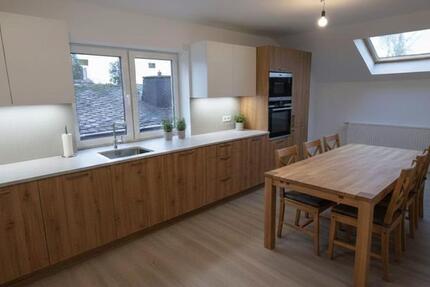 Lichtdurchfluteter Wohntraum in Bendorf-Stromberg – 4 Zimmer 4 zimmer