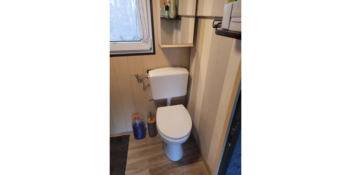 Einfamilienhaus Sellin - 1 Zimmer, 35 m&sup2;, 29.900&euro; | Angebot:24362363