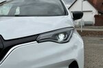 Renault ZOE Life R110 / SitzH / LenkradH / RückfahrK 50.300 km 14.890 &euro; Donauwörth 86609