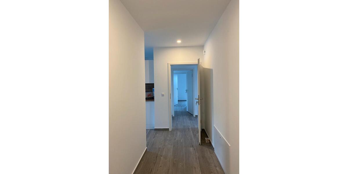 Einfamilienhaus Hohenroth - 5 Zimmer, 137 m&sup2;, 1.450&euro; | Angebot:26462337