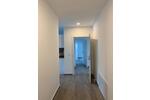 Einfamilienhaus Hohenroth - 5 Zimmer, 137 m&sup2;, 1.450&euro; | Angebot:26462337