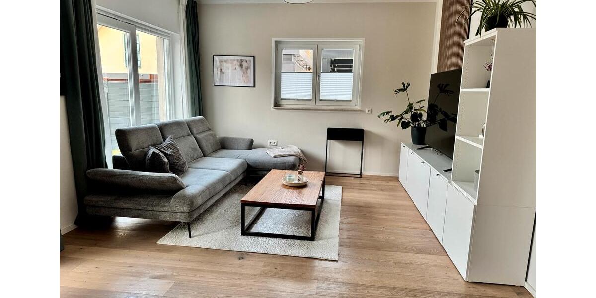 Einfamilienhaus Schulzendorf - 6 Zimmer, 157 m&sup2;, 749.000&euro; | Angebot:26893998