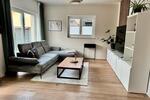 Einfamilienhaus Schulzendorf - 6 Zimmer, 157 m&sup2;, 749.000&euro; | Angebot:26893998