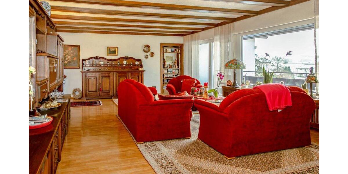 Einfamilienhaus Östringen Tiefenbach - 6 Zimmer, 225 m&sup2;, 995.000&euro; | Angebot:26672744