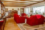 Einfamilienhaus Östringen Tiefenbach - 6 Zimmer, 225 m&sup2;, 995.000&euro; | Angebot:26672744