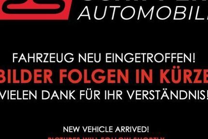 Audi RS5 2.360 km 122.850 &euro; Erkelenz 41812