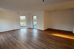 Bungalow Bad Wildungen - 4 Zimmer, 150 m&sup2;, 1.950&euro; | Angebot:23476136