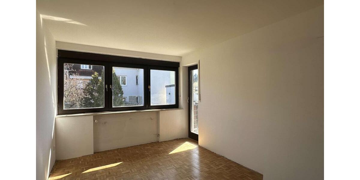 Doppelhaushälfte Oberschleißheim - 5 Zimmer, 160 m&sup2;, 2.850&euro; | Angebot:26153040