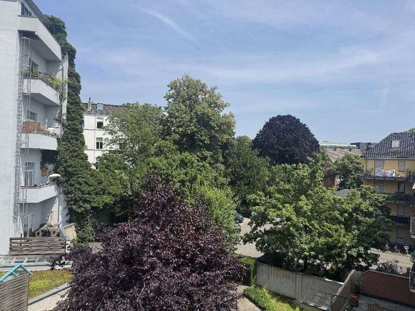 Wohnung zum Kaufen in Köln 659.000 € 95 m²