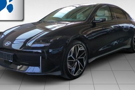 Hyundai IONIQ 6 15.078 km 35.730 &euro; Salzbergen 48499