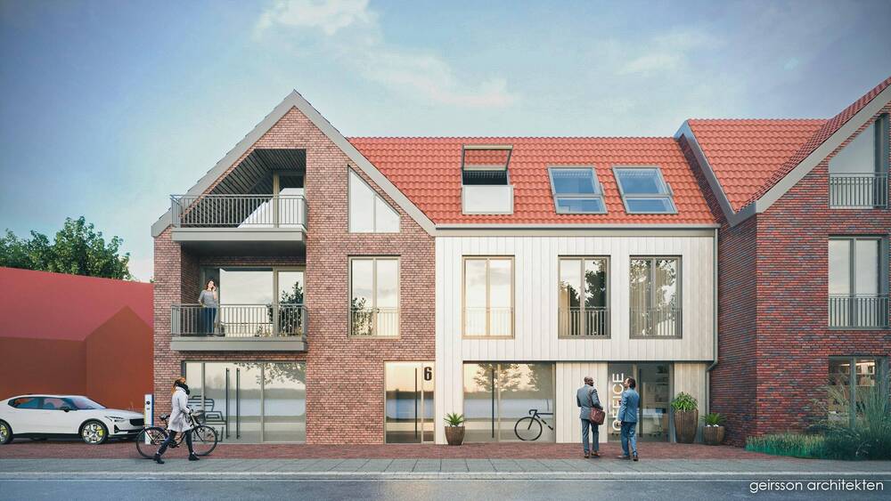 Gewerbeobjekt Rellingen - 4 Zimmer, 589.900&euro; | Angebot:25669418