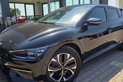 Kia EV6 76.000 km 36.999 &euro; Damme 49401