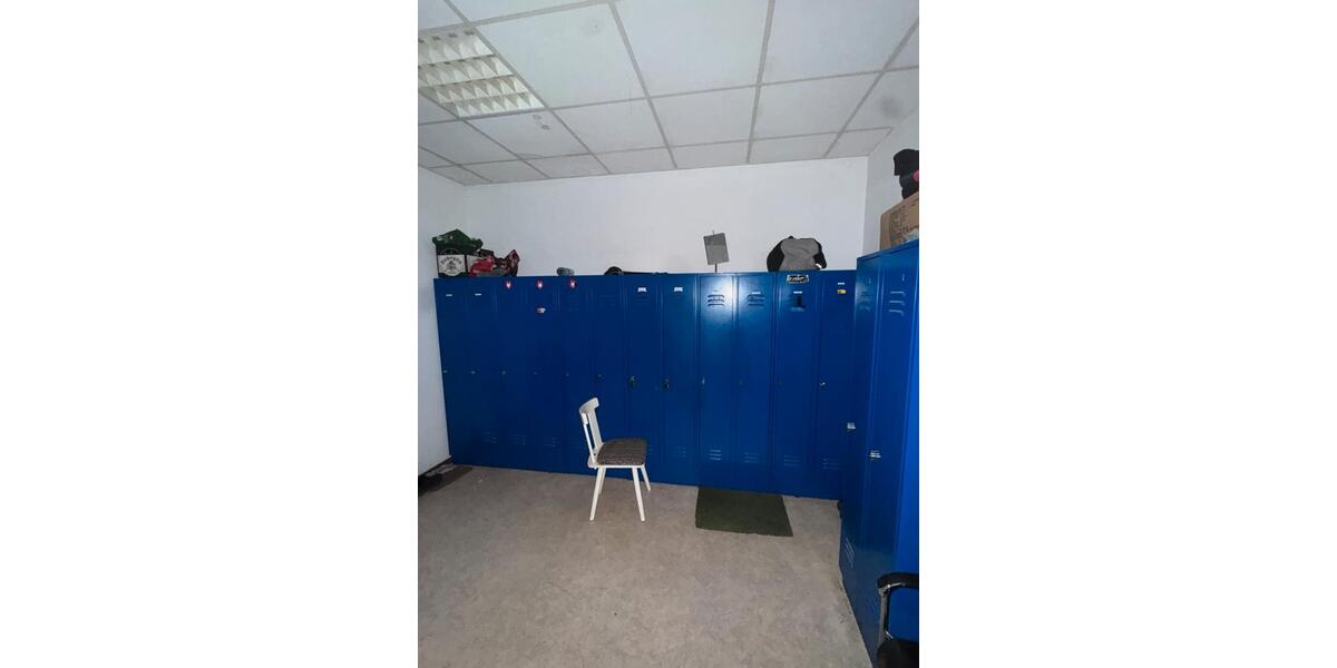 Gewerbeobjekt Gommern - 2.200&euro; | Angebot:26381324